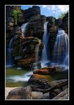 Falls