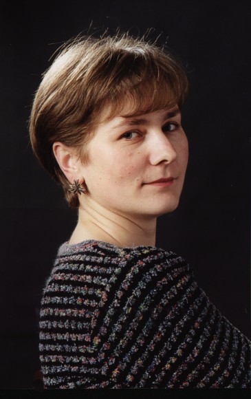Kasia
