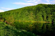 Bieszczady