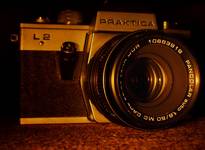praktica L2