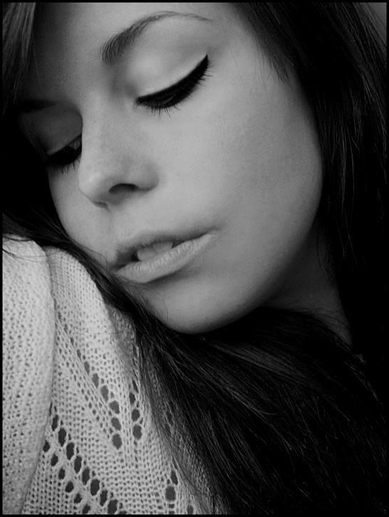 .. Autoo...