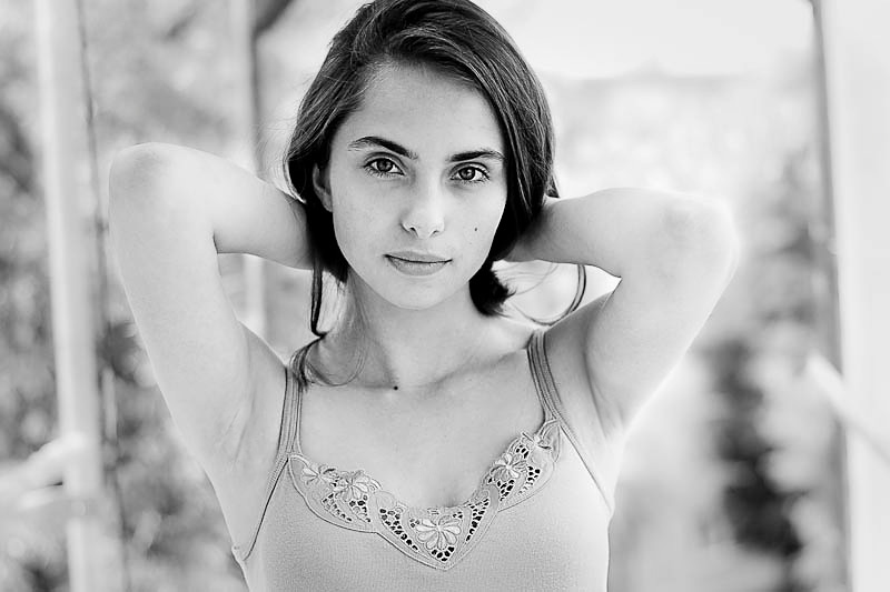 Ola