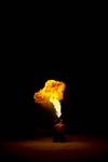 Firestarter II