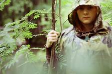forest don\\\'t run
