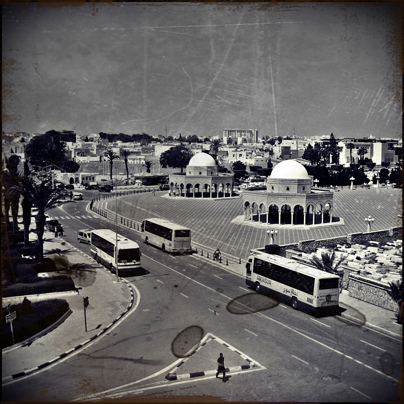 Monastir