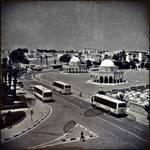 Monastir