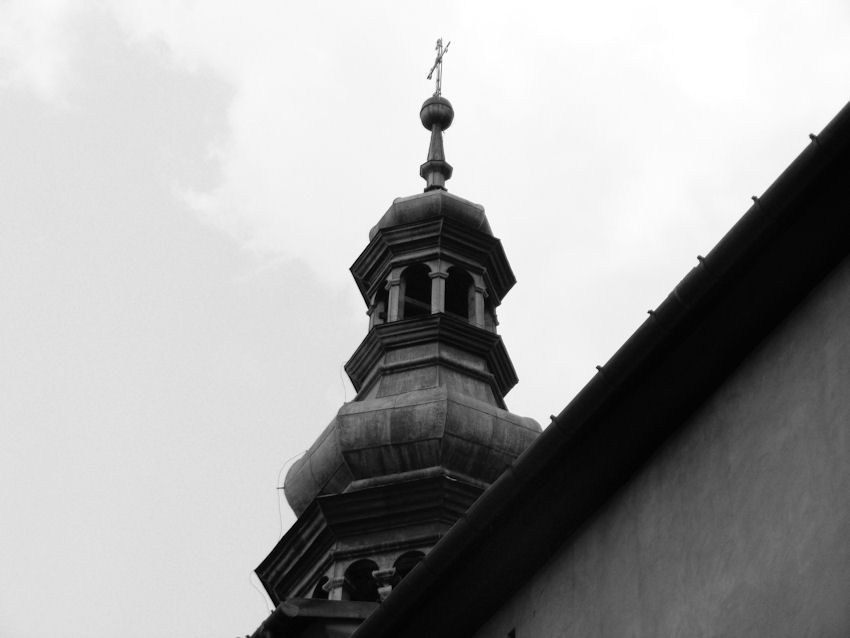 Wiara