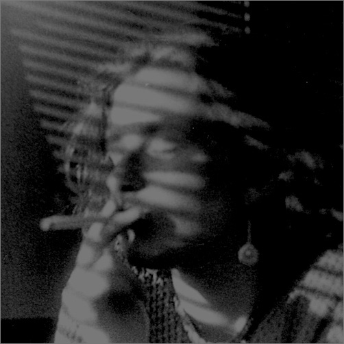 studencko-dekadencko