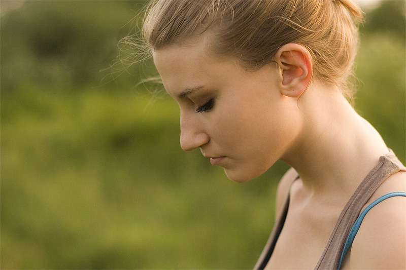Klaudia