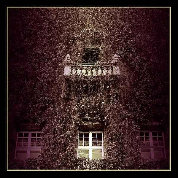 Andrzej - SP1WSE