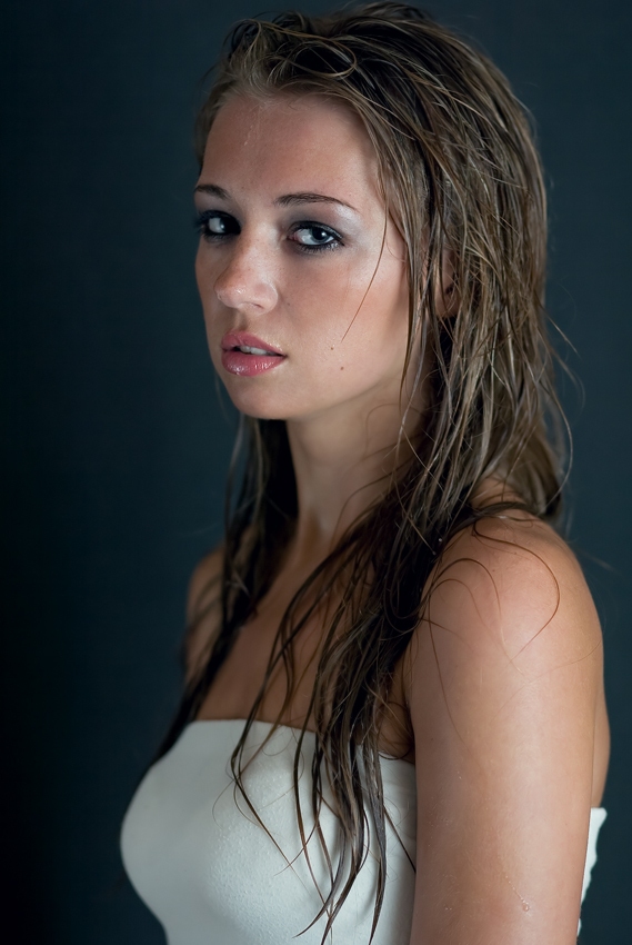 Klara