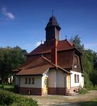 kompleks pałacowy Zelonagóra cz II