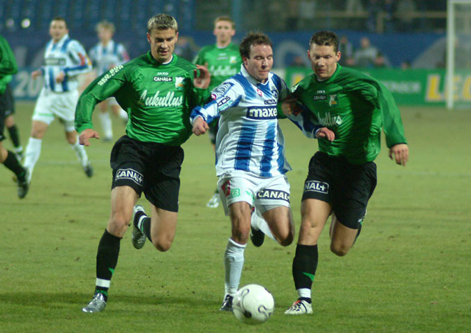 Bartosz Jankowski