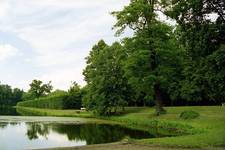 pejzażyk
