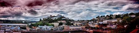 torquay