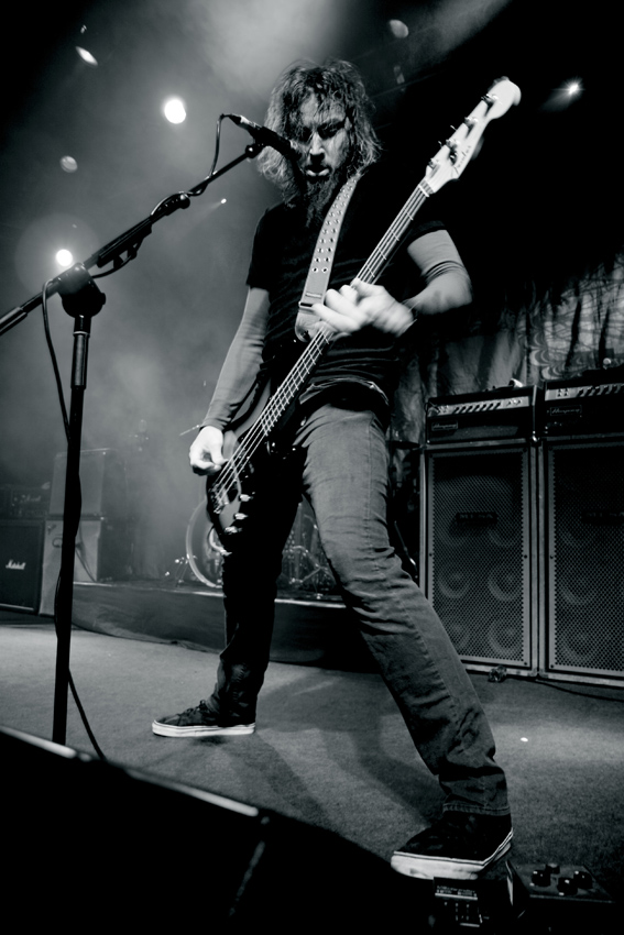 Mastodon