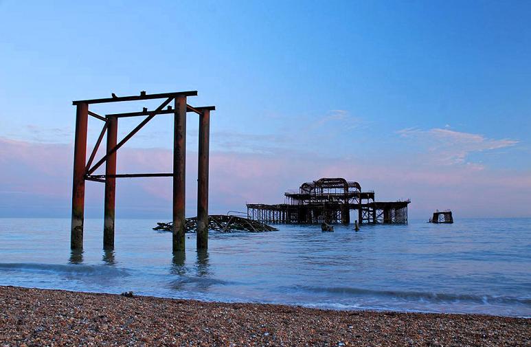 Brighton