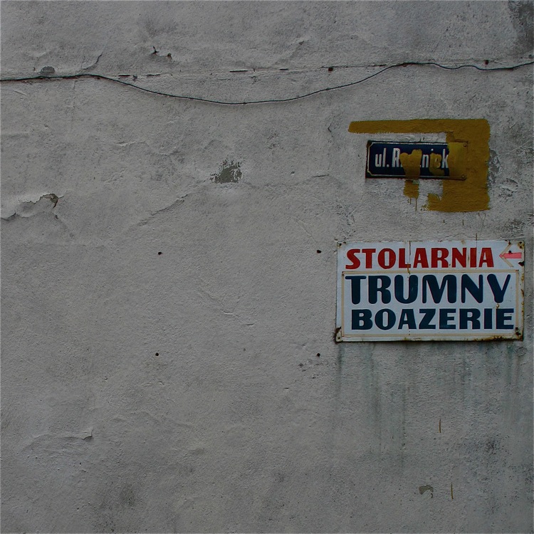 stolarnia