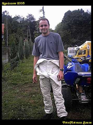 T.Kuchar