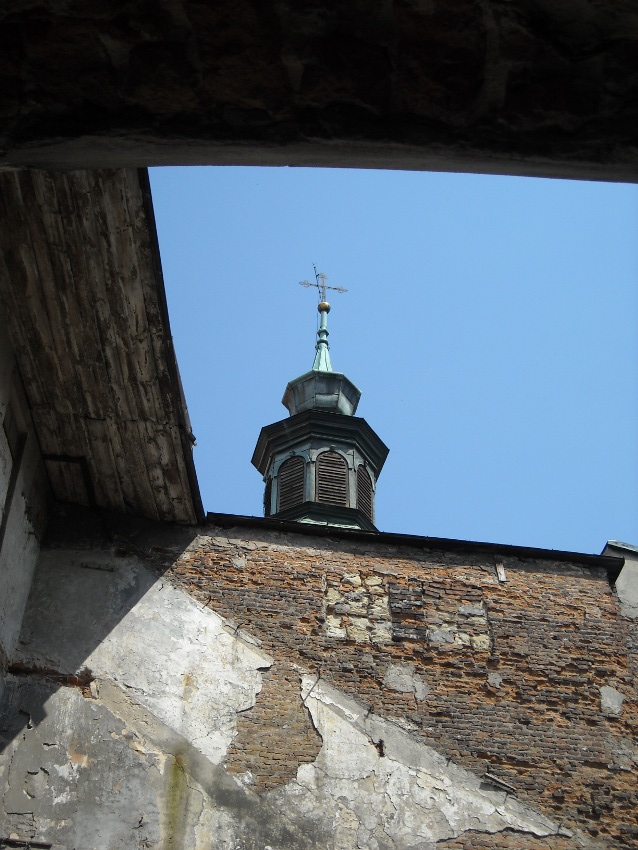 kościół