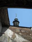kościół
