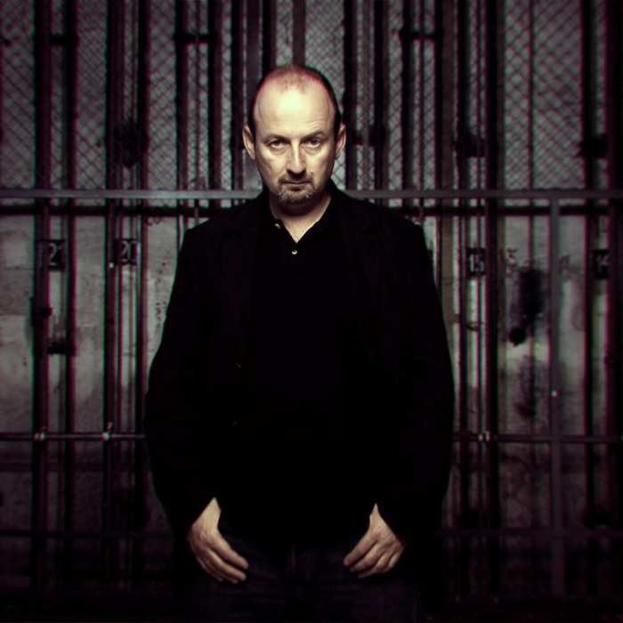 Paweł Łysak