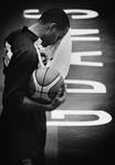 TONY PARKER