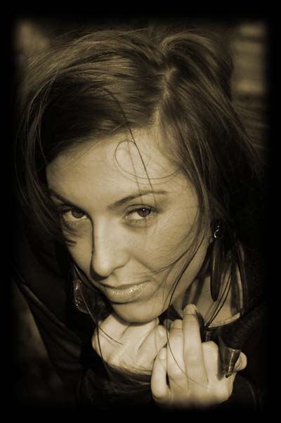 Paulina