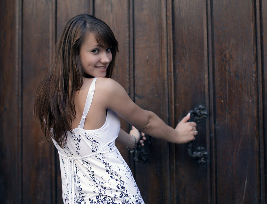 justyna 4