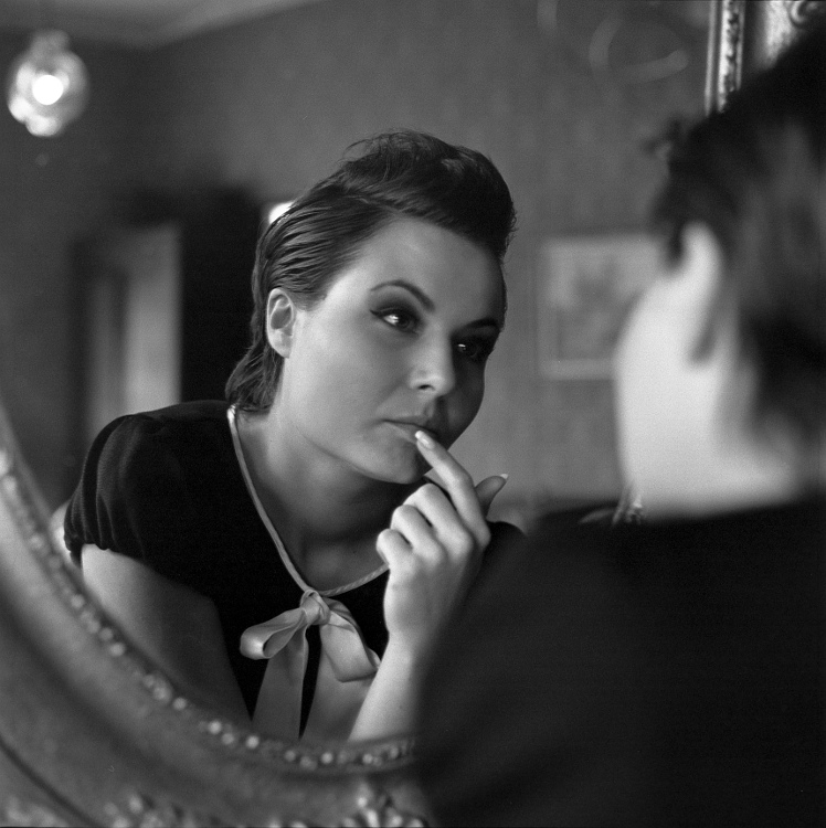 ....Gosia...