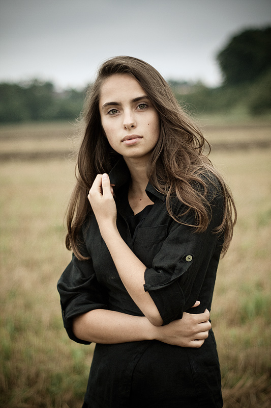 Ola