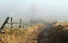 Beskidzkie drogi