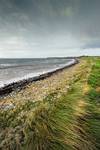 zatoka Lahinch