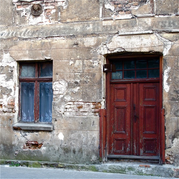 ukryta historia