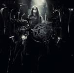 BEHEMOTH