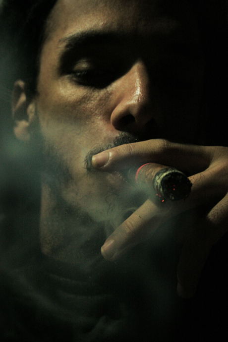 Miner G.