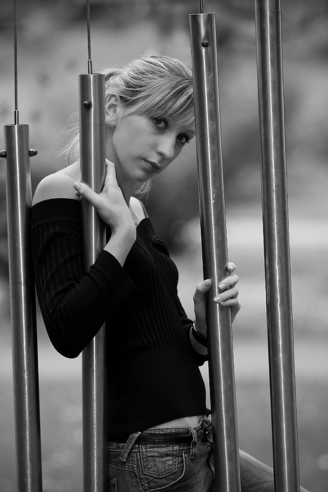 Basia