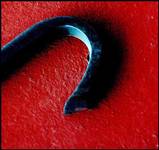 Trois couleurs rouge