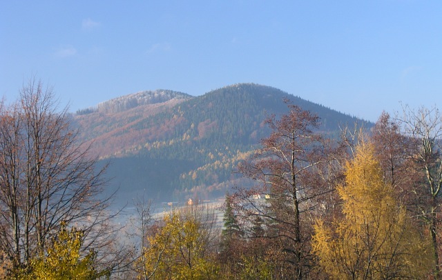 utoplec