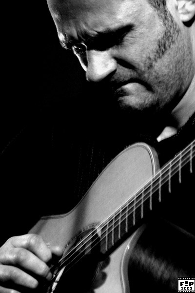 Artur Lesicki