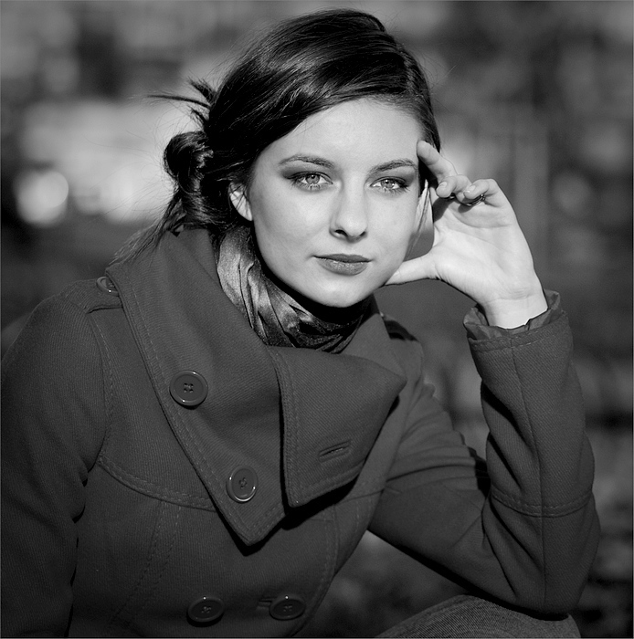 Beata