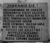 kwk katowice łaźnia