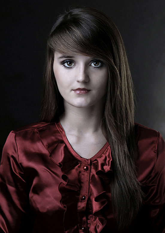 Inga