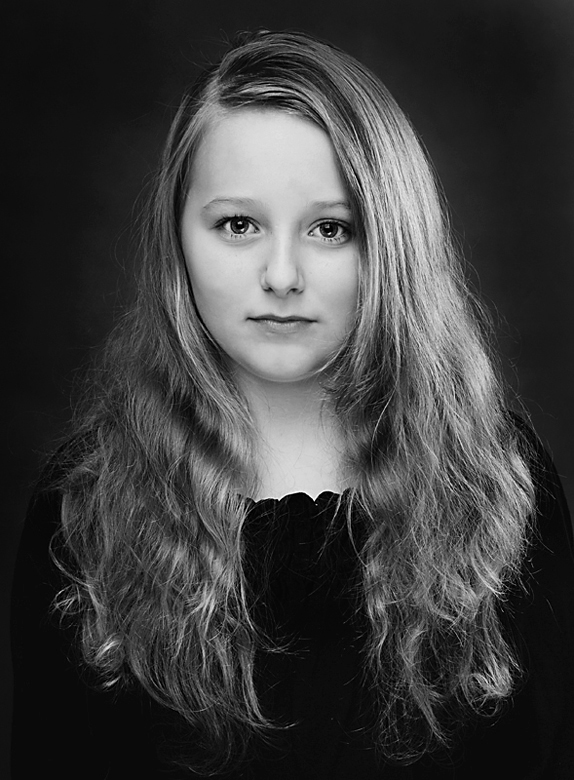 Karolinka