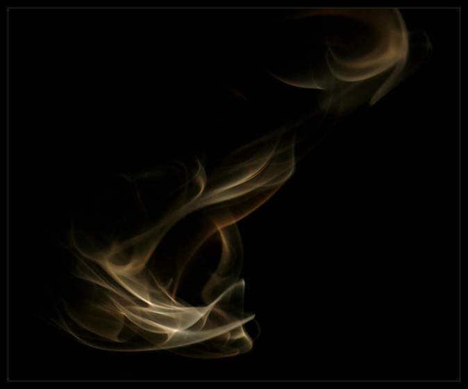 Spiritual Dance