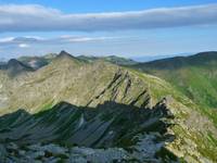 Tatry 2009.07.24  34