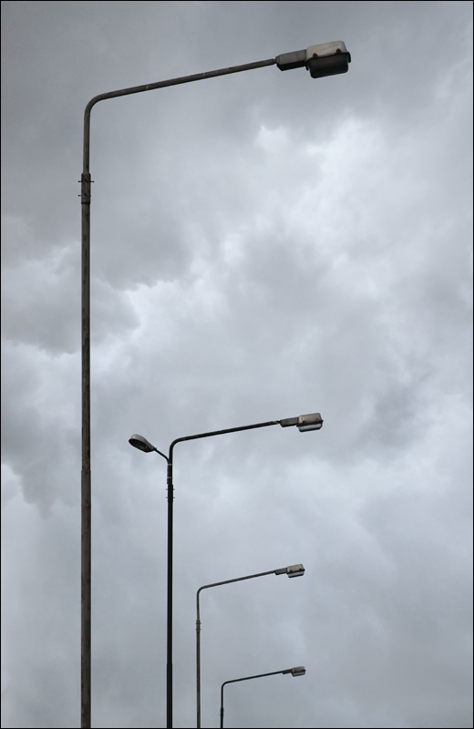 Odszczepieniec