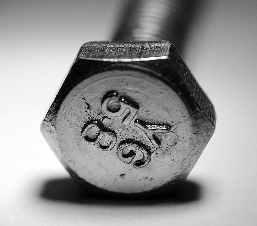 M6
