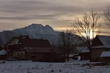 Tatry