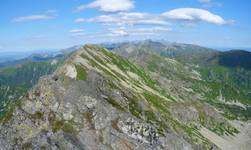 Tatry 2009.07.24  22